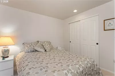 17204 SE 30th St, Vancouver, WA 98683 - Photo 26