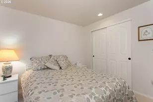 17204 SE 30th St, Vancouver, WA 98683 - Photo 26