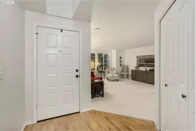 17204 SE 30th St, Vancouver, WA 98683 - Photo 4