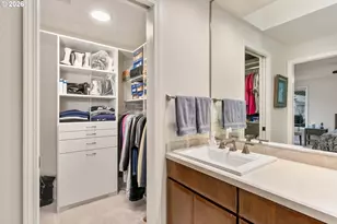 17204 SE 30th St, Vancouver, WA 98683 - Photo 24