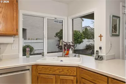 17204 SE 30th St, Vancouver, WA 98683 - Photo 10