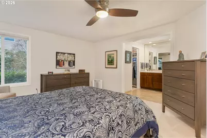 17204 SE 30th St, Vancouver, WA 98683 - Photo 18