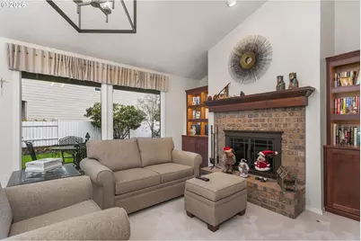 17204 SE 30th St, Vancouver, WA 98683 - Photo 14