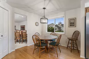 17204 SE 30th St, Vancouver, WA 98683 - Photo 12