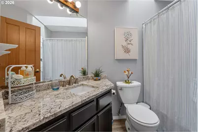 14940 SW Rosario Ln, Portland, OR 97224 - Photo 28