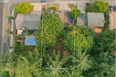 14940 SW Rosario Ln, Portland, OR 97224 - Photo 2