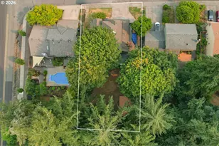 14940 SW Rosario Ln, Portland, OR 97224 - Photo 2