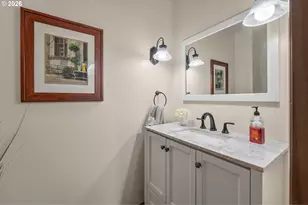 14940 SW Rosario Ln, Portland, OR 97224 - Photo 20