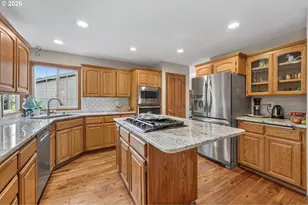 14940 SW Rosario Ln, Portland, OR 97224 - Photo 14