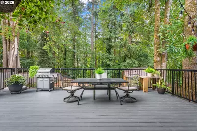 14940 SW Rosario Ln, Portland, OR 97224 - Photo 18