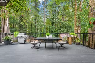 14940 SW Rosario Ln, Portland, OR 97224 - Photo 18