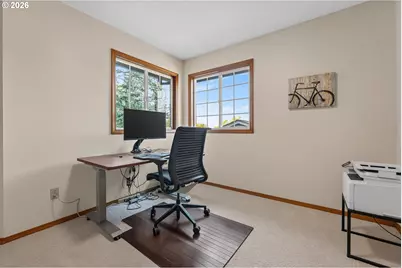 14940 SW Rosario Ln, Portland, OR 97224 - Photo 26