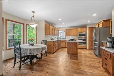 14940 SW Rosario Ln, Portland, OR 97224 - Photo 12