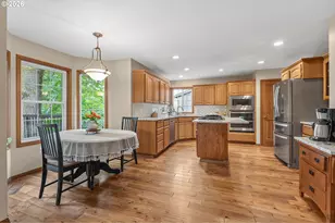 14940 SW Rosario Ln, Portland, OR 97224 - Photo 12