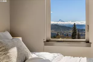 591 NE Grandview Blvd, White Salmon, WA 98672 - Photo 14