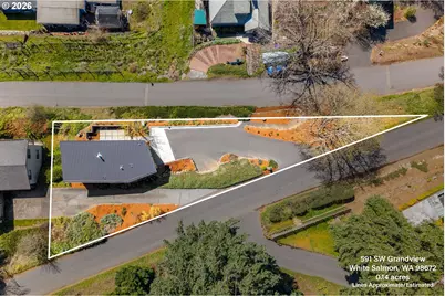 591 NE Grandview Blvd, White Salmon, WA 98672 - Photo 30