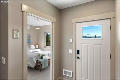 591 NE Grandview Blvd, White Salmon, WA 98672 - Photo 18