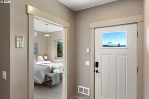 591 NE Grandview Blvd, White Salmon, WA 98672 - Photo 18