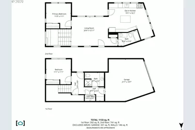 591 NE Grandview Blvd, White Salmon, WA 98672 - Photo 32