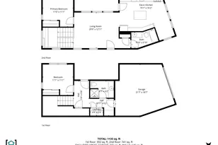 591 NE Grandview Blvd, White Salmon, WA 98672 - Photo 32