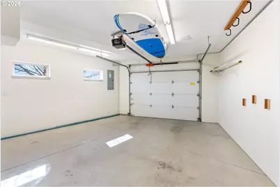 591 NE Grandview Blvd, White Salmon, WA 98672 - Photo 22