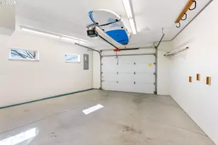 591 NE Grandview Blvd, White Salmon, WA 98672 - Photo 22