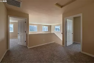 63315 Bastendorf Beach Rd, Coos Bay, OR 97420 - Photo 30