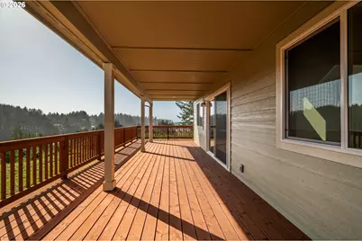63315 Bastendorf Beach Rd, Coos Bay, OR 97420 - Photo 8