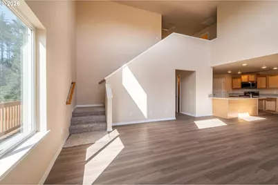 63315 Bastendorf Beach Rd, Coos Bay, OR 97420 - Photo 28