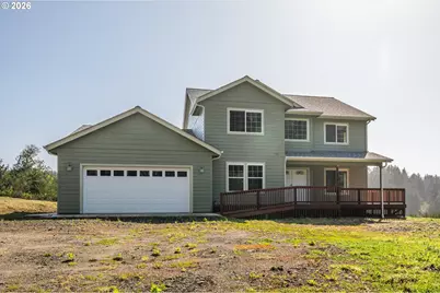 63315 Bastendorf Beach Rd, Coos Bay, OR 97420 - Photo 46