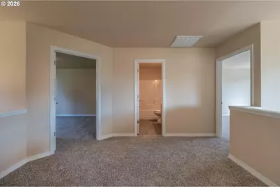 63315 Bastendorf Beach Rd, Coos Bay, OR 97420 - Photo 34