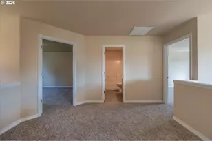 63315 Bastendorf Beach Rd, Coos Bay, OR 97420 - Photo 34