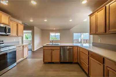 63315 Bastendorf Beach Rd, Coos Bay, OR 97420 - Photo 14