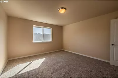 63315 Bastendorf Beach Rd, Coos Bay, OR 97420 - Photo 32