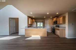 63315 Bastendorf Beach Rd, Coos Bay, OR 97420 - Photo 10