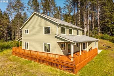 63315 Bastendorf Beach Rd, Coos Bay, OR 97420 - Photo 6