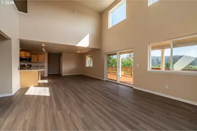 63315 Bastendorf Beach Rd, Coos Bay, OR 97420 - Photo 20