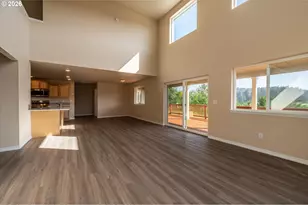 63315 Bastendorf Beach Rd, Coos Bay, OR 97420 - Photo 20