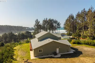63315 Bastendorf Beach Rd, Coos Bay, OR 97420 - Photo 4