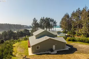 63315 Bastendorf Beach Rd, Coos Bay, OR 97420 - Photo 4