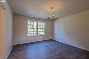 63315 Bastendorf Beach Rd, Coos Bay, OR 97420 - Photo 18