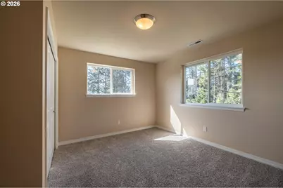 63315 Bastendorf Beach Rd, Coos Bay, OR 97420 - Photo 36