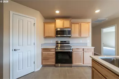 63315 Bastendorf Beach Rd, Coos Bay, OR 97420 - Photo 16