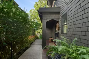 1611 NW 32nd Ave, Portland, OR 97210 - Photo 36
