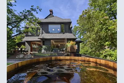 1611 NW 32nd Ave, Portland, OR 97210 - Photo 8