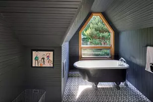 1611 NW 32nd Ave, Portland, OR 97210 - Photo 34