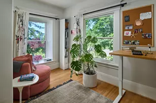 1611 NW 32nd Ave, Portland, OR 97210 - Photo 28
