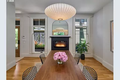 1611 NW 32nd Ave, Portland, OR 97210 - Photo 16