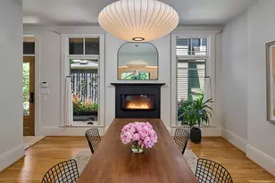 1611 NW 32nd Ave, Portland, OR 97210 - Photo 16