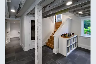 1611 NW 32nd Ave, Portland, OR 97210 - Photo 38